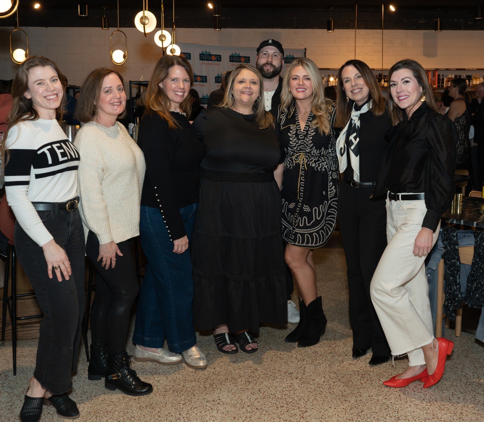 2026 Artist Reveal01