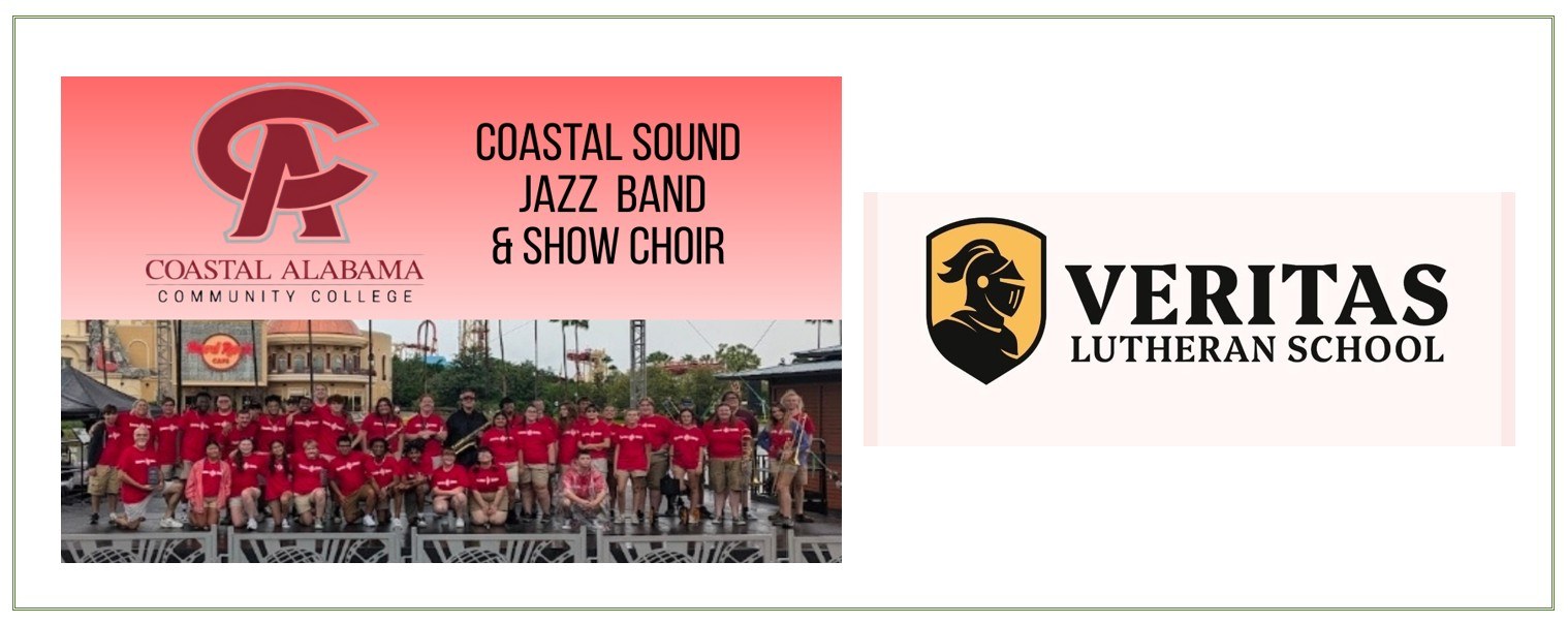 2026 Entertainment Friday