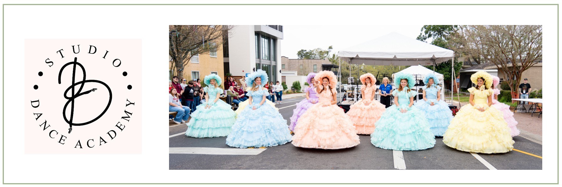 2026 Entertainment Saturday1