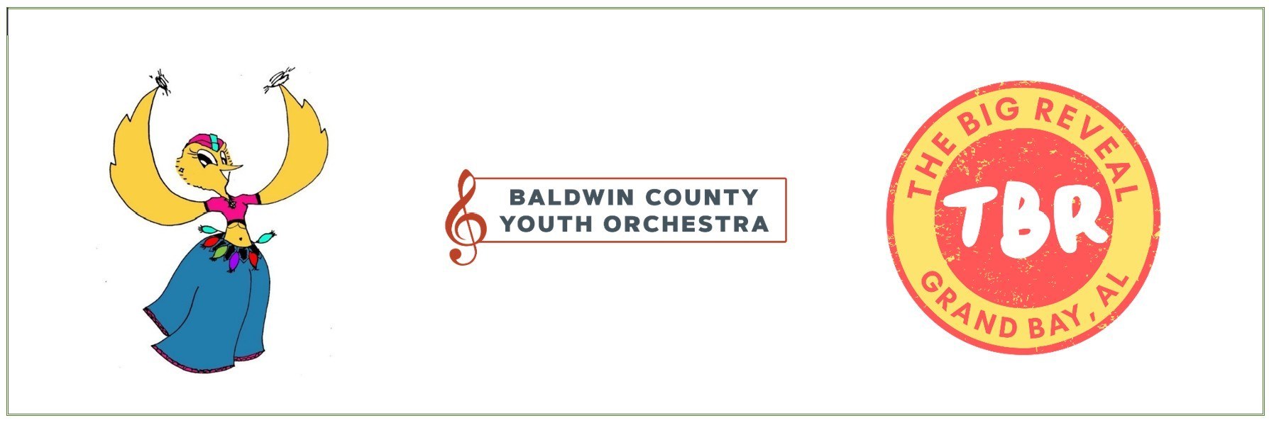 2026 Entertainment Saturday2