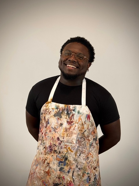 2026 JUDGE Devontae Knight1