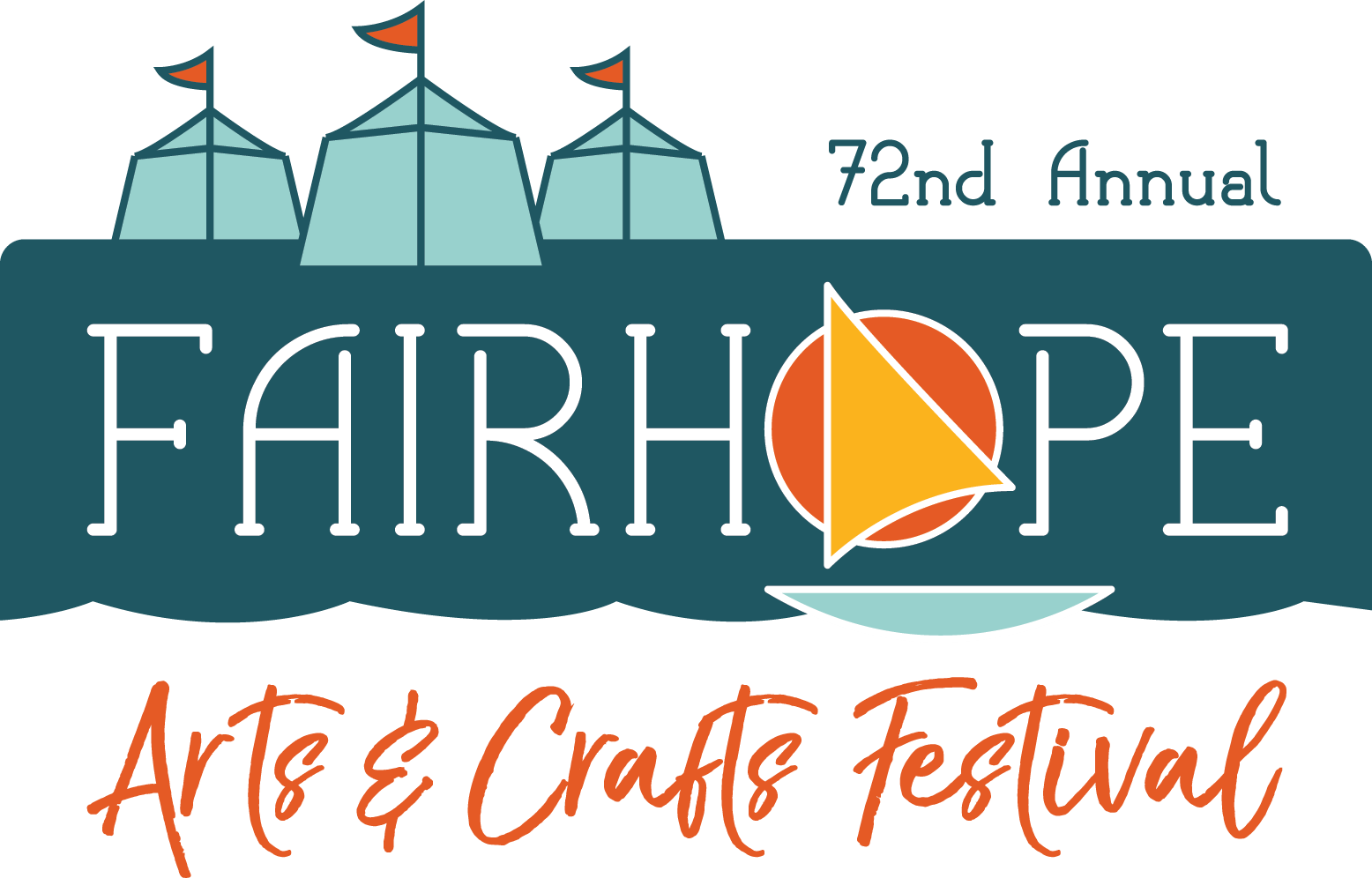 Fairhope Arts And Crafts Festival 2025 Jenda Kristan