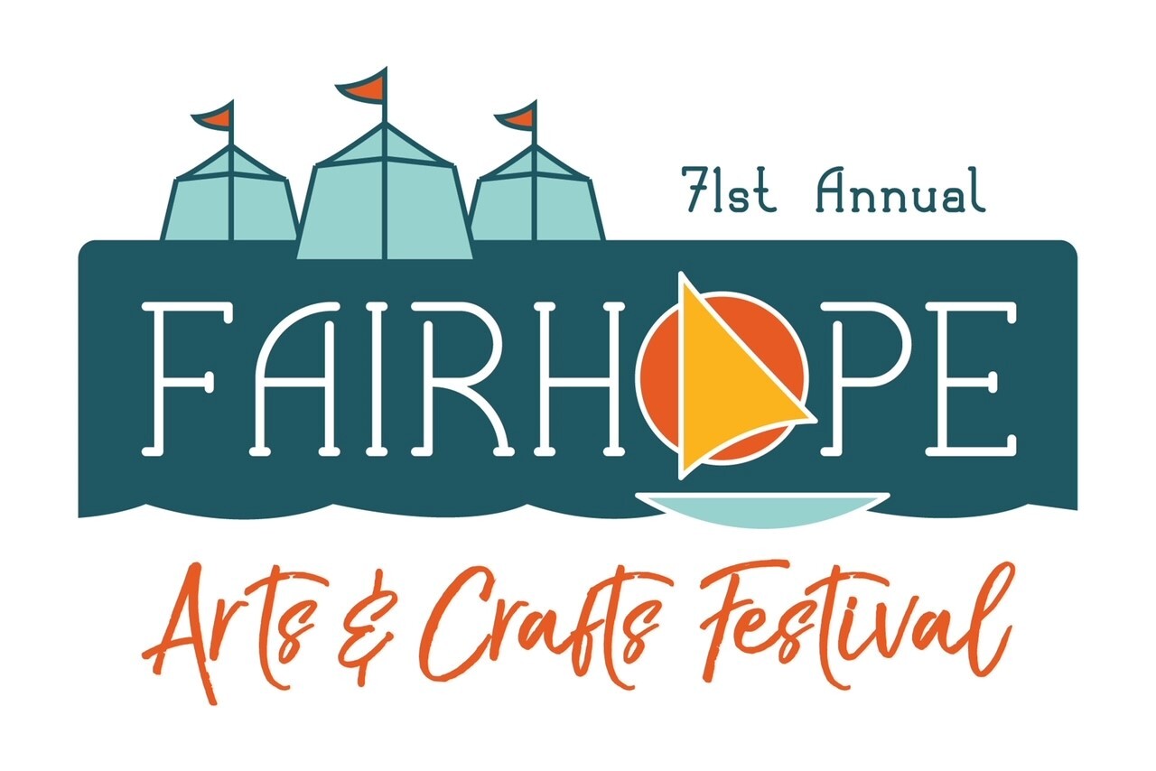 Fairhope Arts And Crafts Festival 2024 List Robbi Christen