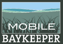 Mobile Baykeeper logo2