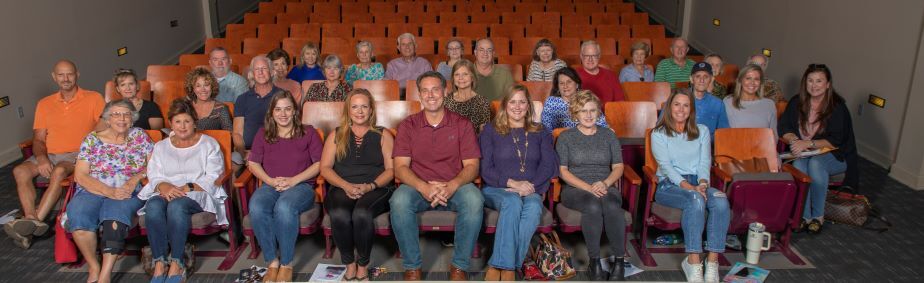 SS1 8852 FAC Committee crop web