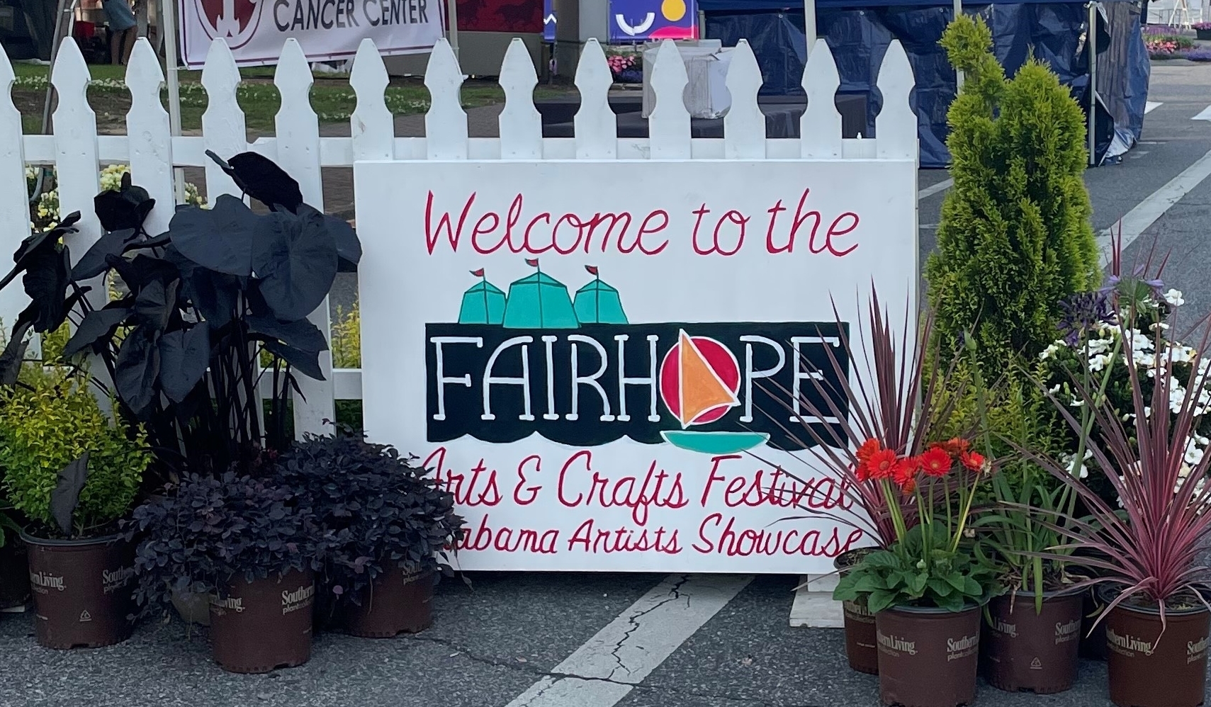 Welcome to Fairhope AC cropped