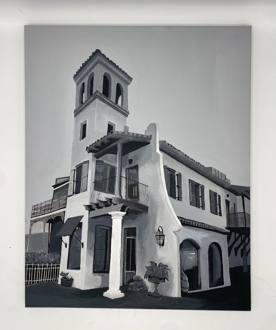 2026 student art place 1